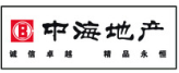 中海地產