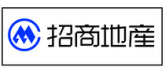 招商地產