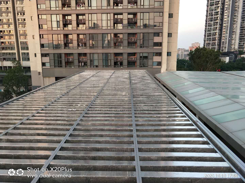 噪音治理的兩大關鍵方法