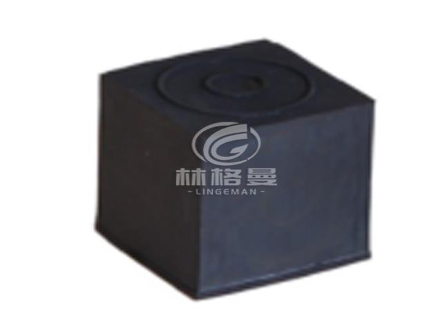工業噪音治理主要有哪些方面?